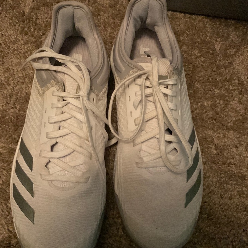 WOMENS VOLLEYBALL SHOES